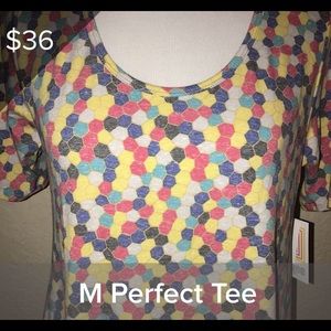 Lularoe perfect
